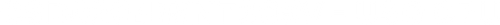 CSD0204WNT309V USO CPU.png
