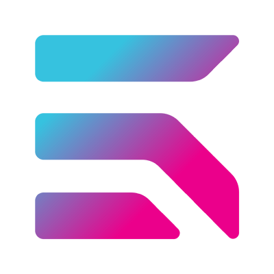f7f053f7a04f.webp