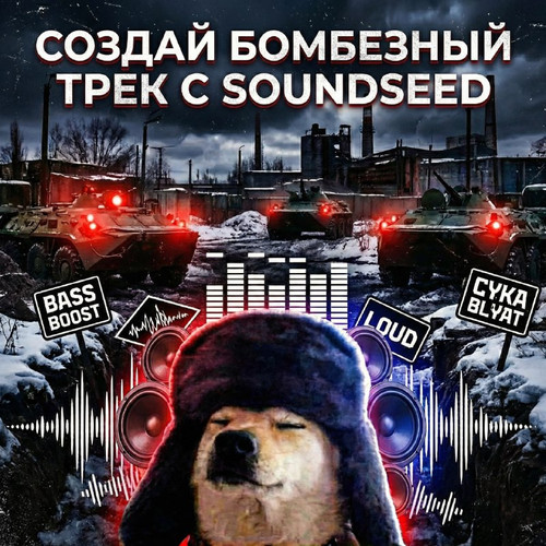 b2TrqcaG3gQqejzbxt5grpcvSuH2raO8Yut2066oQ3YaEWLrNOg PbzH Ky7t24VMZcT196HpjkBSNhHCmn0XLEJudoYssaf90qO.jpg