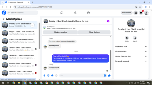 Screenshot (1750).png