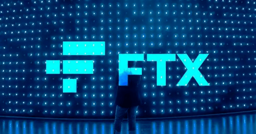 e452b583f831.png
