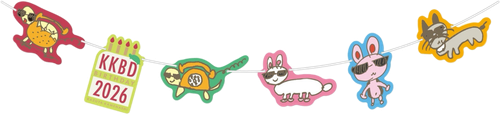 IMG 4374.png