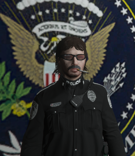 CrosshairX 9ogQSIgxw9.png