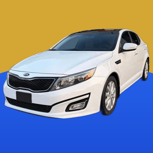 carmania 5XXGN4A70FG513646.png