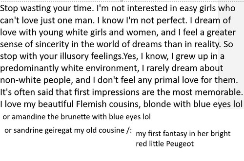 Capture d'écran 2026 02 22 184848.jpg