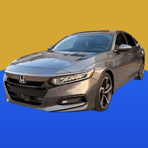 carmania 1HGCV1F3XLA075634.png