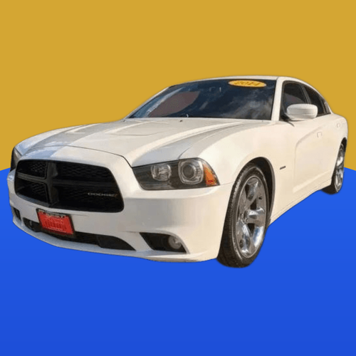 carmania 2C3CDXCT8EH369289.png