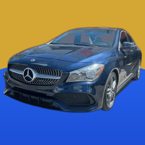 carmania WDDSJ4EB1JN519060.png