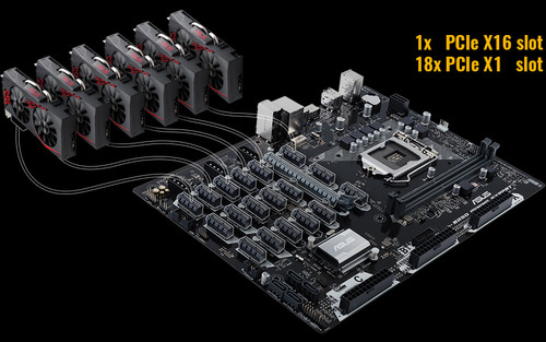 250 Slot Pics.jpg