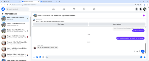 Messenger Facebook Google Chrome 2 22 2026 10 50 25 PM.png