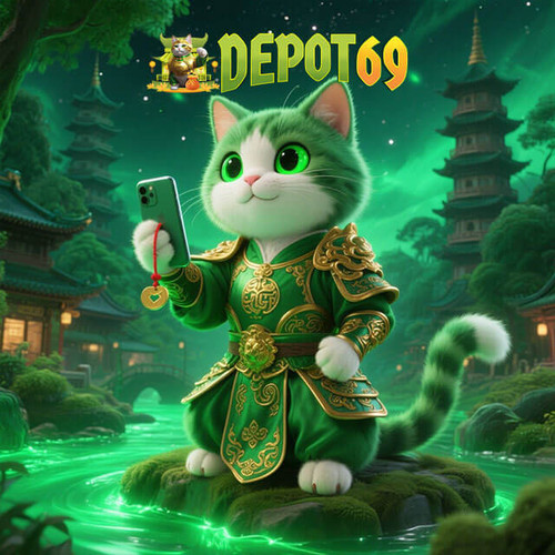 Penyedia Link Masuk Game Online GG Soft Paling Aman dan Terpercaya 2026.jpg