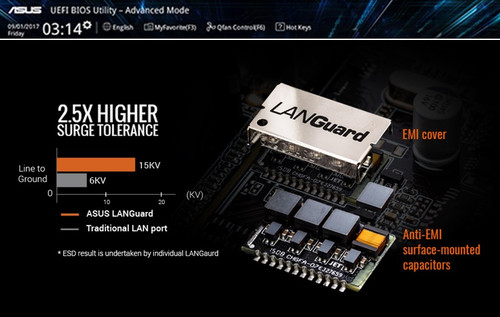 Intel Gigabit LAN and ASUS LANGuard.jpg