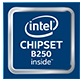 Intel B250 Chipset.jpg