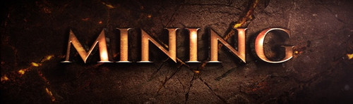 Banner.jpg