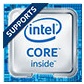 Intel Chip.jpg