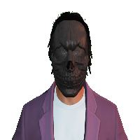 7f8a0226b0dc.png