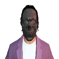 45de3aaab879.png