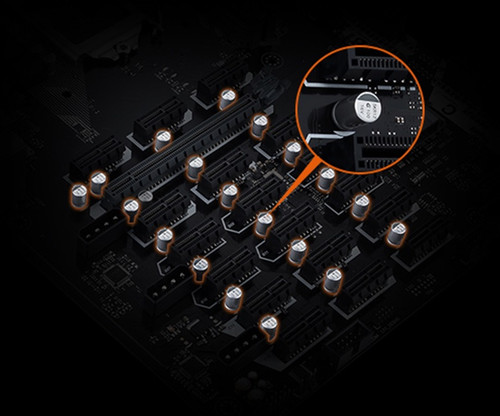 PCIe Slot State Detection.jpg
