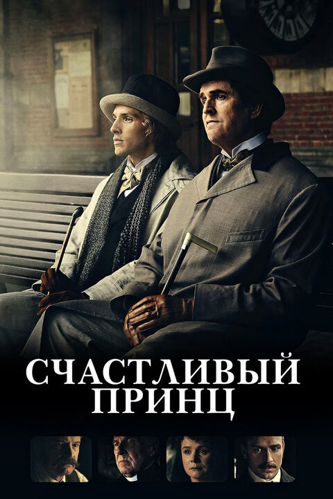 683072 (1).jpg