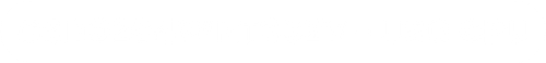332v.png