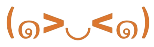 IMG 20260223 015332.png