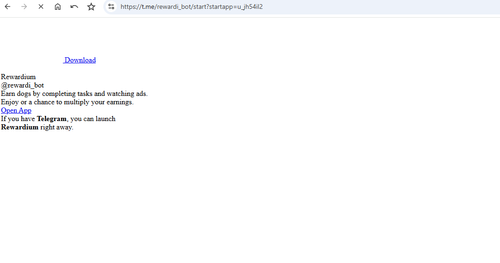 Screenshot 2026 02 22 225236.png