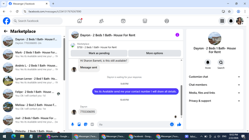 Screenshot (2188).png