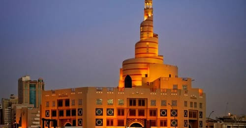 16266563564284607442?url=https%3A%2F%2Fal sharq.com%2Fget%2Fmaximage%2F20230228 1677602645 855.jpg%3.jpg