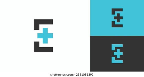 81b20a72a1a2.jpg