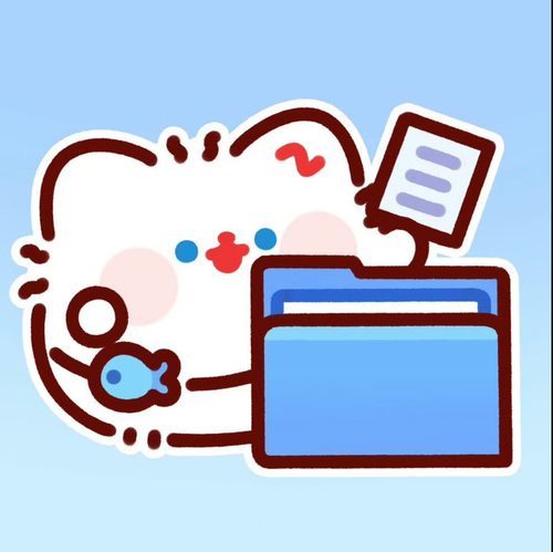 1000050013.png