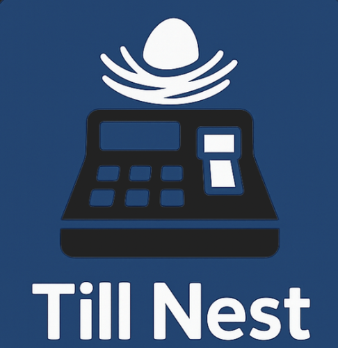TillNest Logo.png