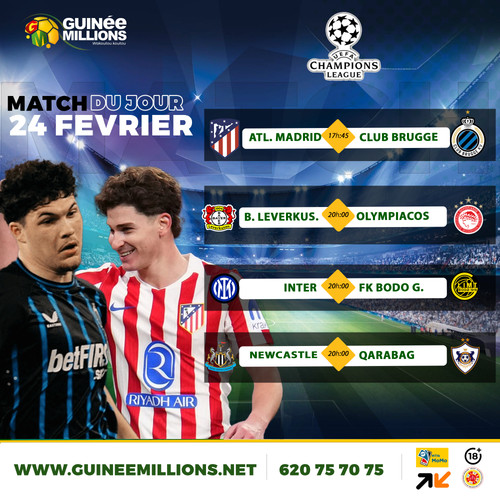 Birthday Blast Surprise Gift Box 3D Elements Social Media Isolated