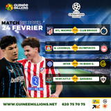 Birthday Blast Surprise Gift Box 3D Elements Social Media Isolated