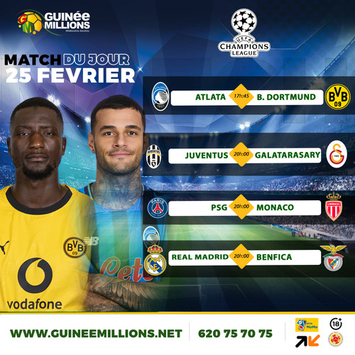 Birthday Blast Surprise Gift Box 3D Elements Social Media Isolated.jpg