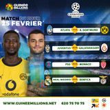 Birthday Blast Surprise Gift Box 3D Elements Social Media Isolated