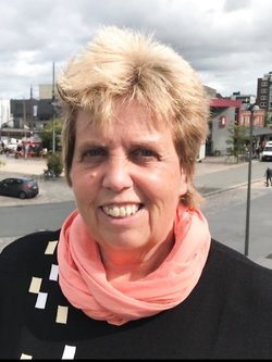 Dagmar Webslut Whore, your Sperm Disposal a.upload Slut (19).jpg