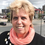 Dagmar Webslut Whore, your Sperm Disposal a.upload Slut (19)