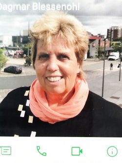 Dagmar Webslut Whore, your Sperm Disposal a.upload Slut (33).jpg