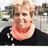 Dagmar Webslut Whore, your Sperm Disposal a.upload Slut (33)