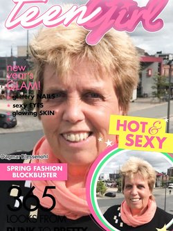 Dagmar Webslut Whore, your Sperm Disposal a.upload Slut (18).jpg