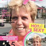 Dagmar Webslut Whore, your Sperm Disposal a.upload Slut (18)