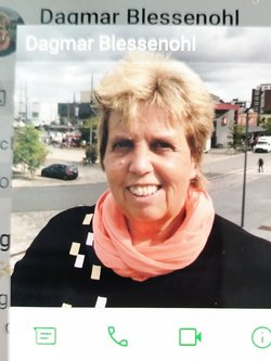 Dagmar Webslut Whore, your Sperm Disposal a.upload Slut (32).jpg