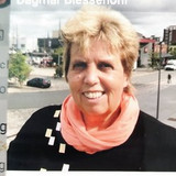 Dagmar Webslut Whore, your Sperm Disposal a.upload Slut (32)