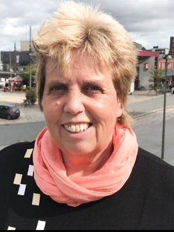 Dagmar Webslut Whore, your Sperm Disposal a.upload Slut (29).jpg