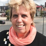 Dagmar Webslut Whore, your Sperm Disposal a.upload Slut (29)