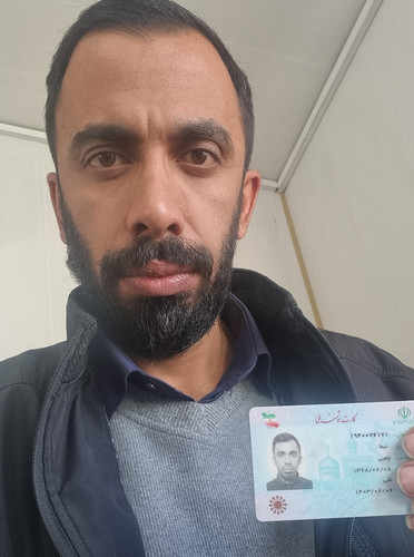 1000206195.jpg