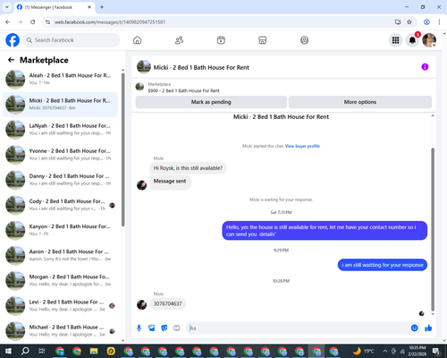 Screenshot 134.png