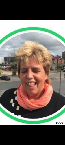 Dagmar Webslut Whore, your Sperm Disposal a.upload Slut (36).jpg