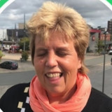 Dagmar Webslut Whore, your Sperm Disposal a.upload Slut (36)