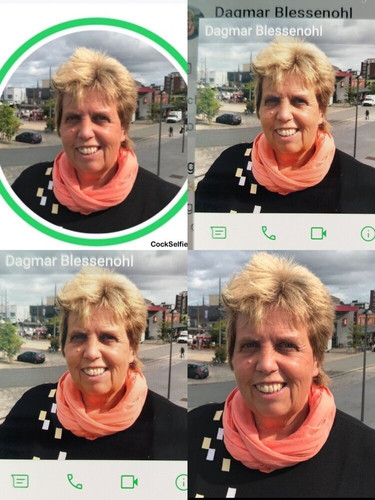 Dagmar Webslut Whore, your Sperm Disposal a.upload Slut (23).jpg